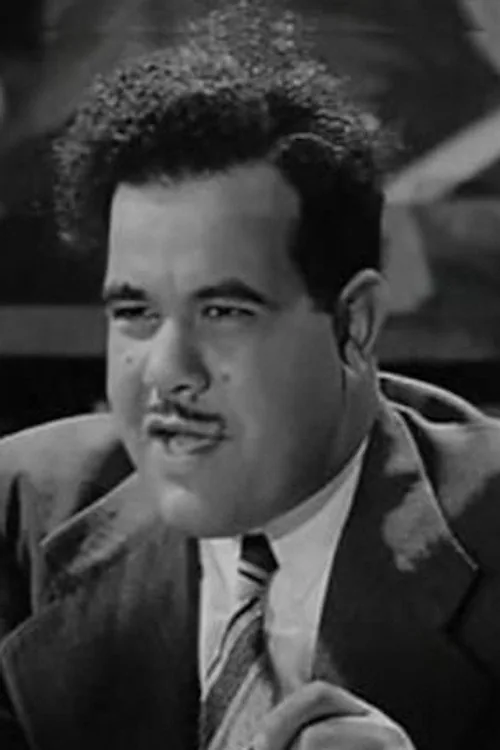 يحيى نجاتي