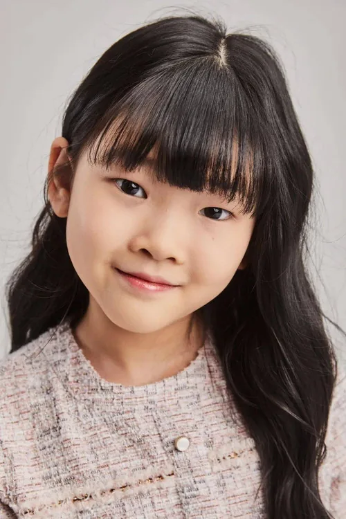 김주은