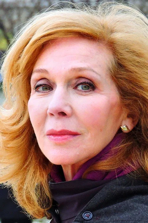 Rosine Young