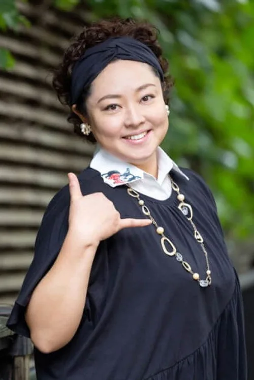 Mishiro Ren