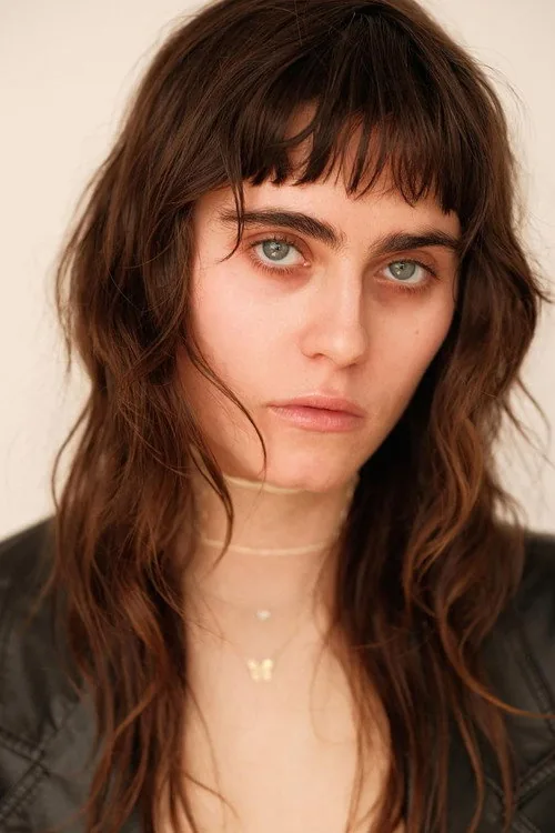 Ally Ioannides