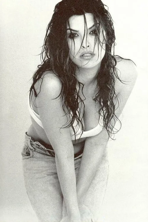 Shana Zadrick