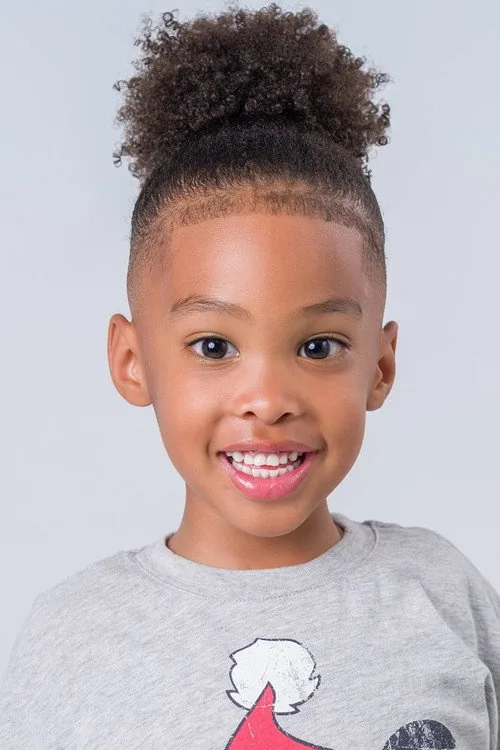 Caleb Sauls