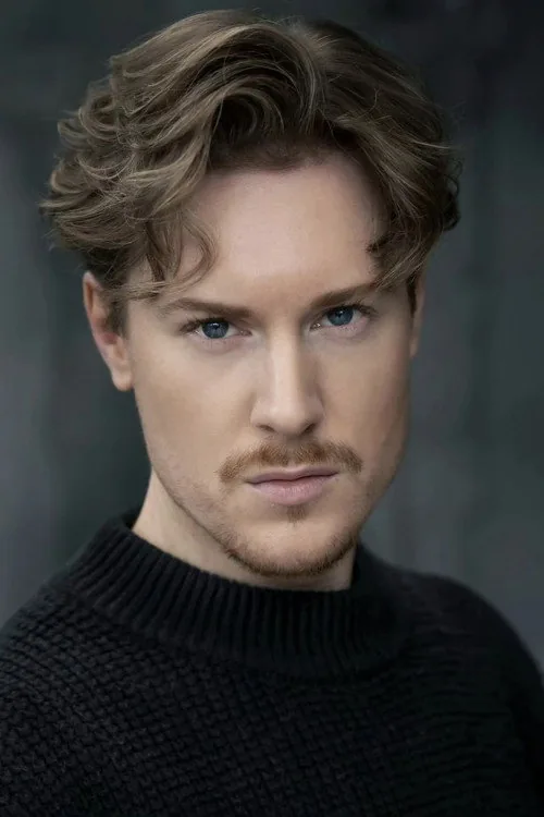 Florian Hencher