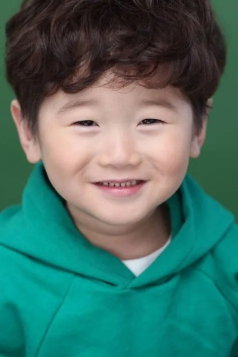 권은성