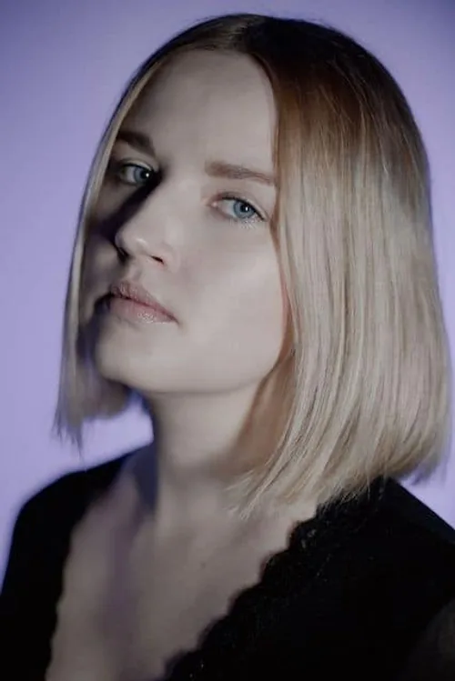 Marta Złakowska