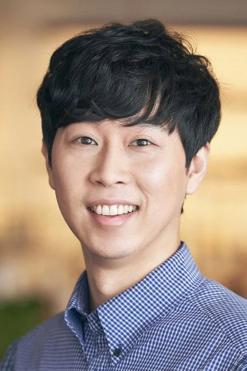 윤성원
