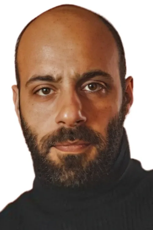 Halil Demir