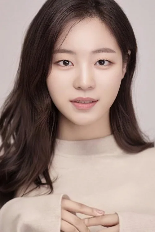 이다혜