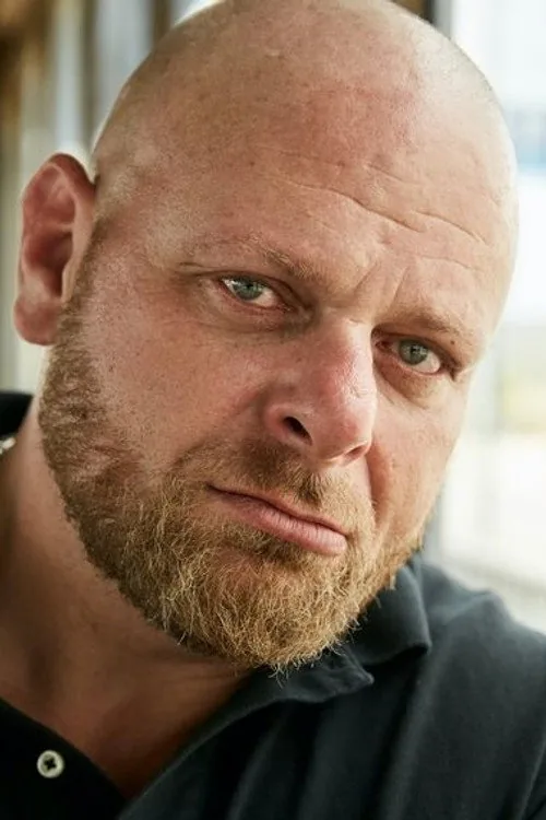 Alex Czerwinski