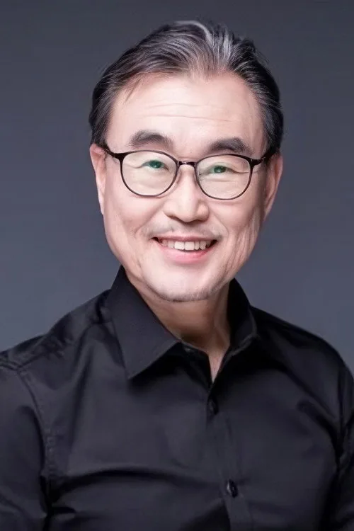 송원수
