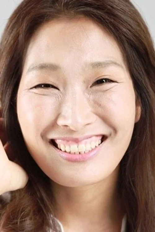 고나영