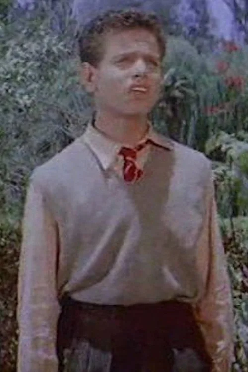 علي عيسى
