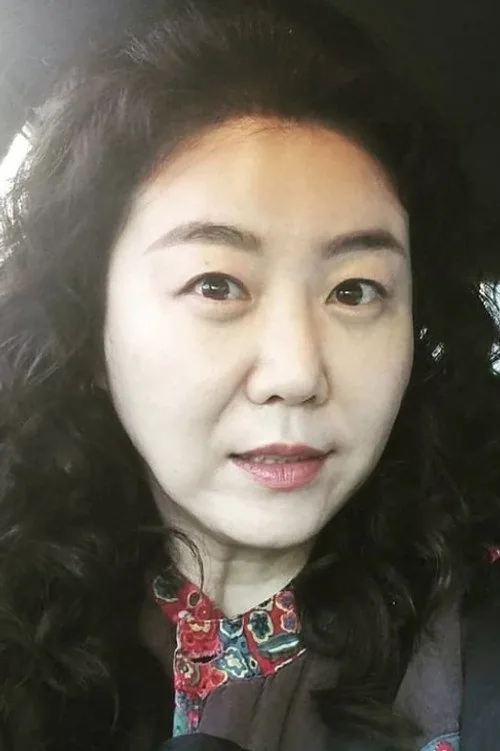 김민체