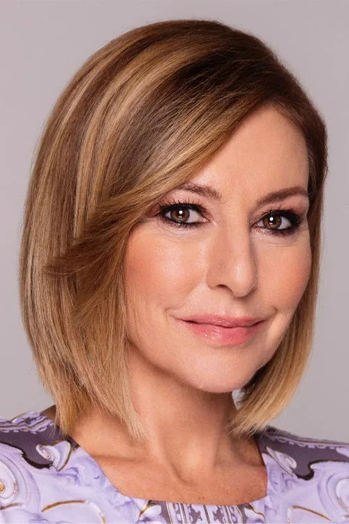 Antónia Erős