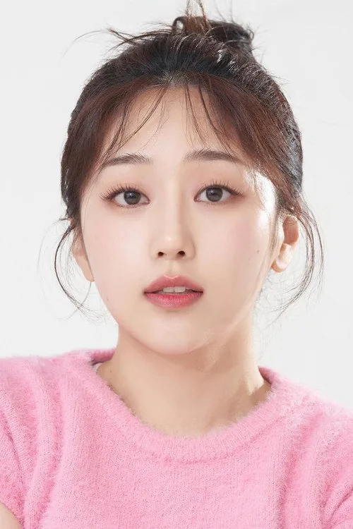 이하주