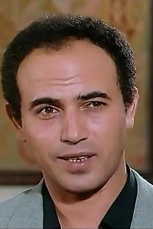 شريف صبري