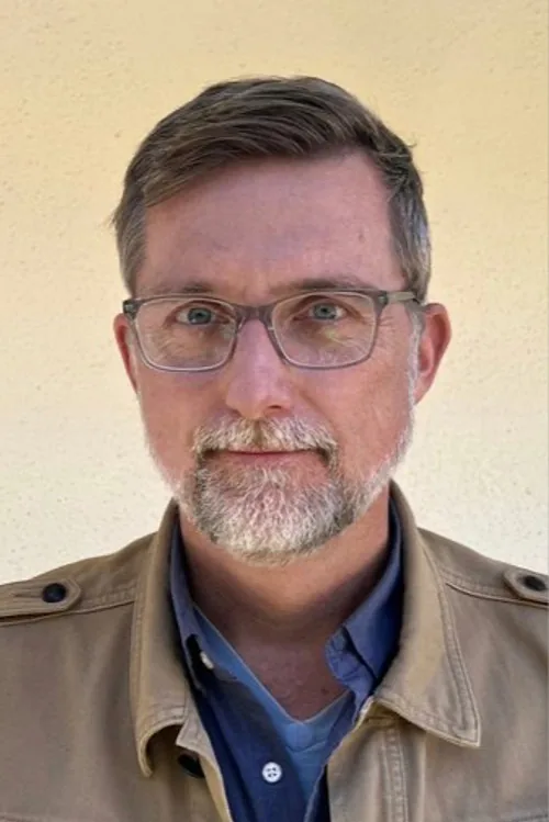 François Audouy