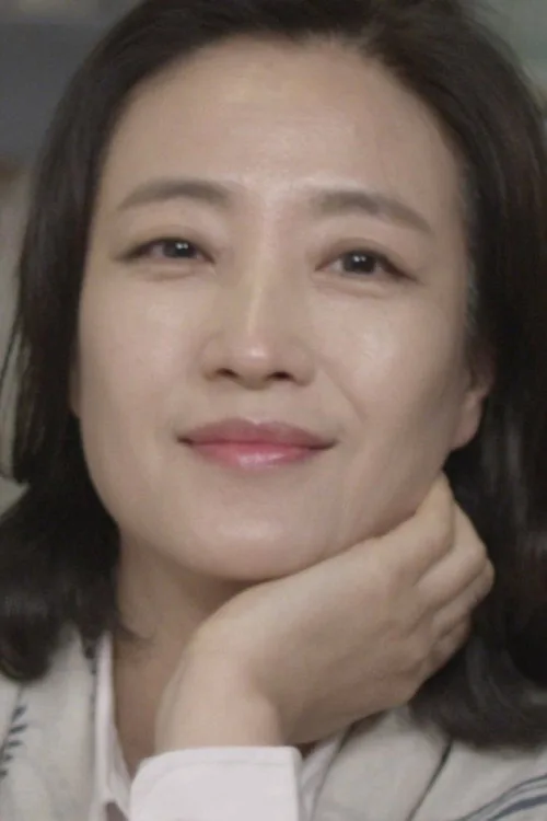 이은주