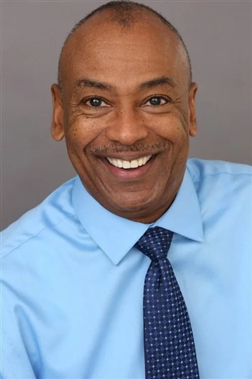 Louis C. Robins