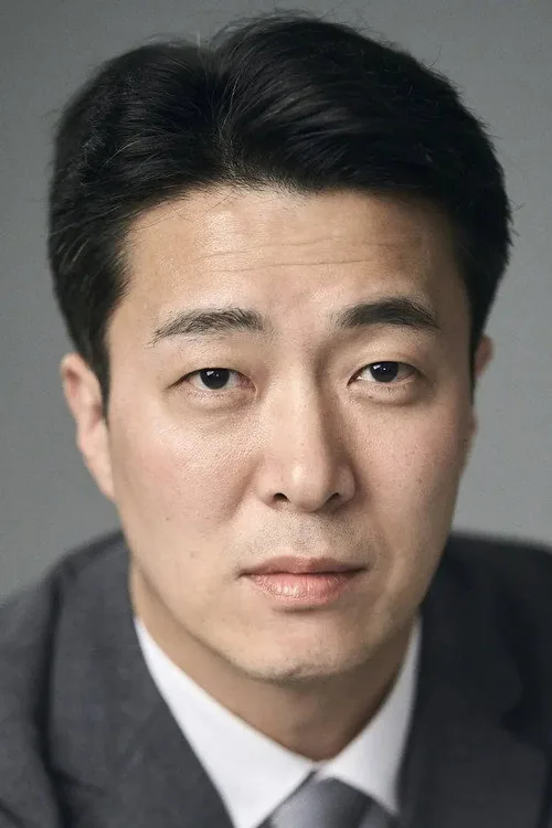 강명수