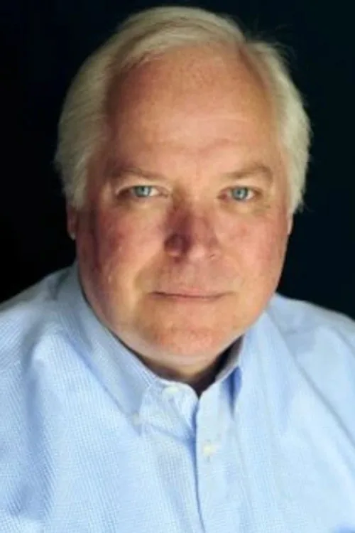 Ken Melde