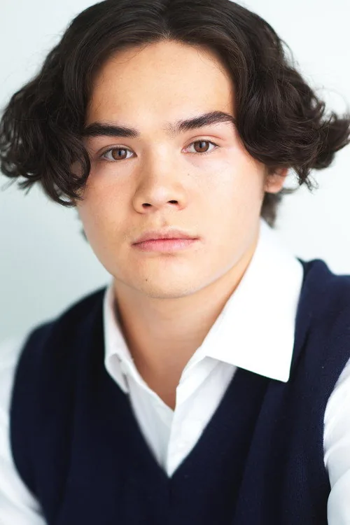 Lucas Randazzo