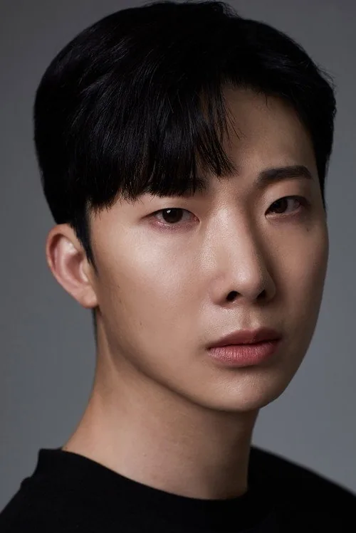 남상우
