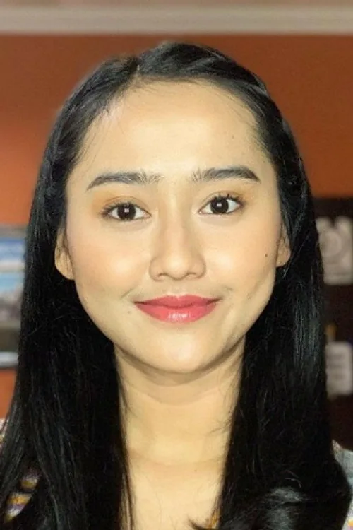 Rantya Affandy