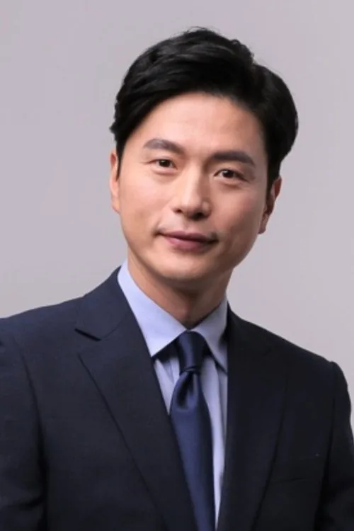이동규
