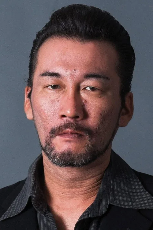 小手山雅
