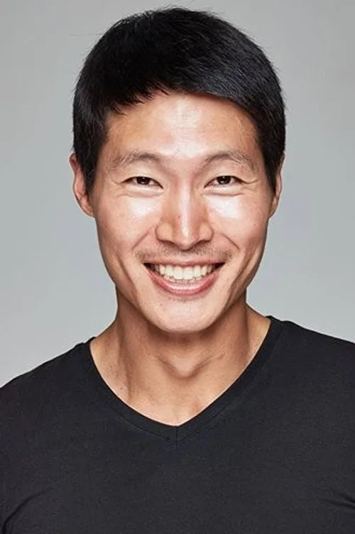 엄지만
