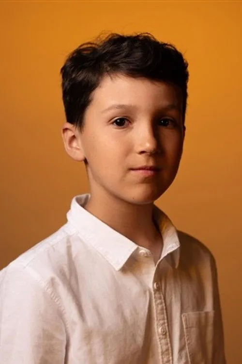 Raphael Brottier