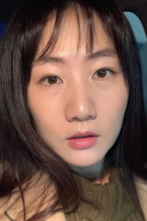 권귀빈