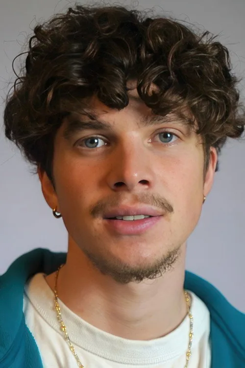 Tibor Audinos