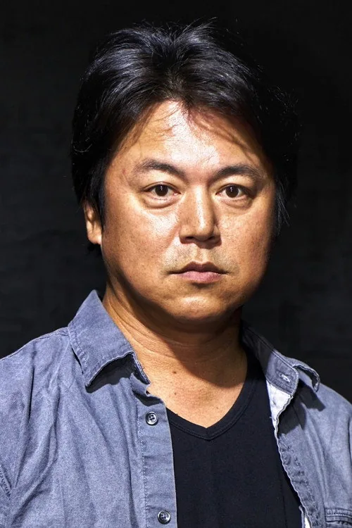 김대흥