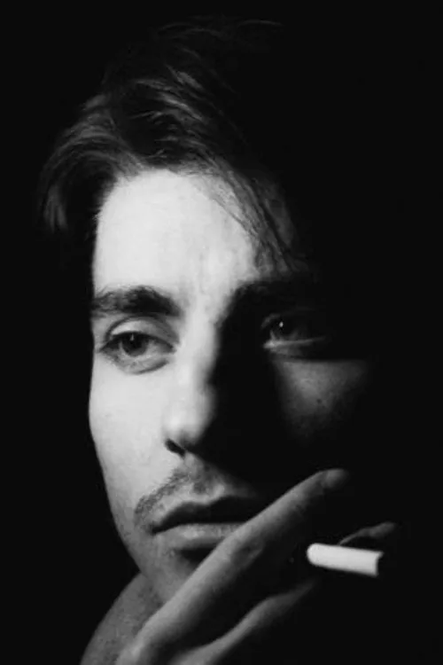 Vincent Ridolfi