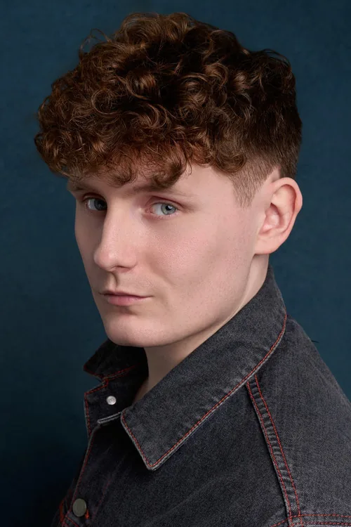 Conor Medlock