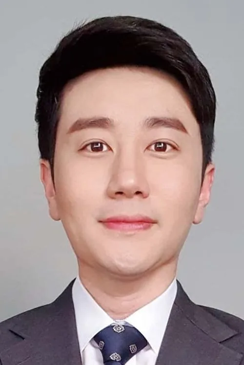 강지훈