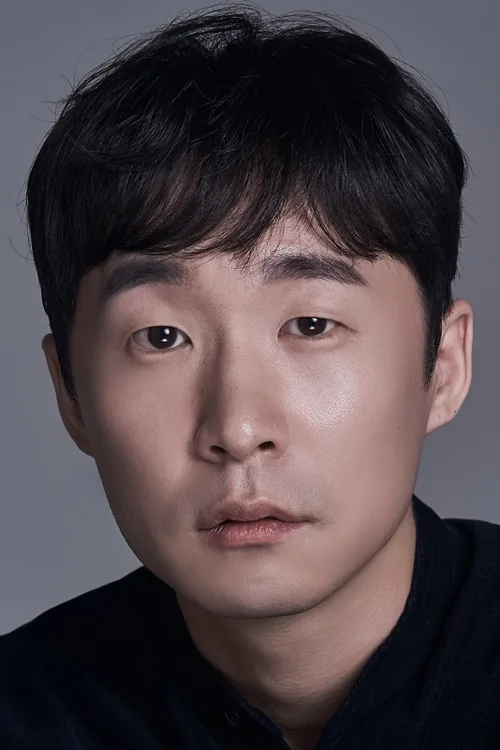 손승훈