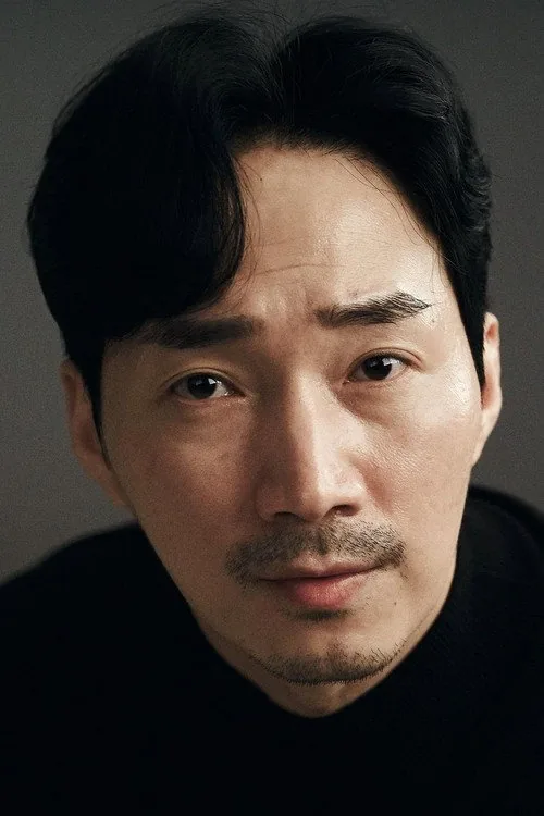 기환