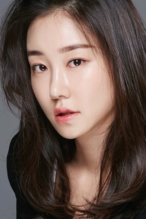 이은채