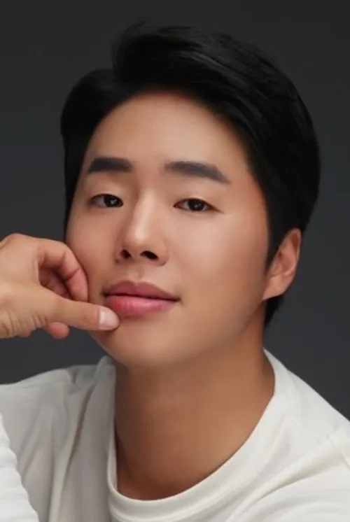 박무염