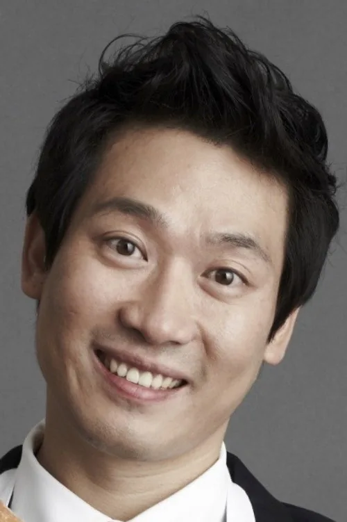 장문석