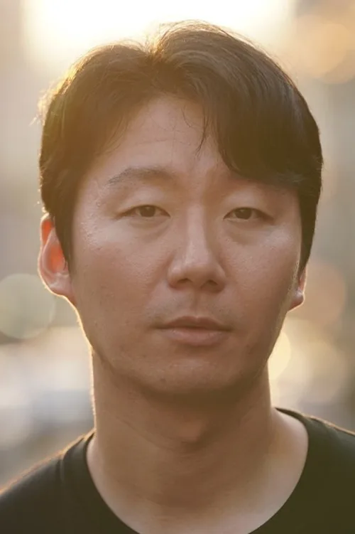 최영민