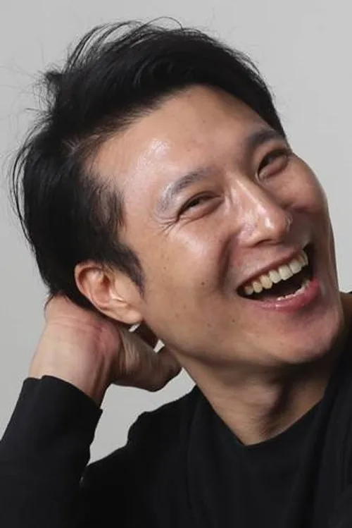 김병철