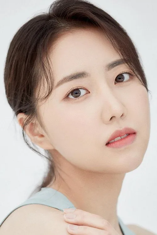오채은