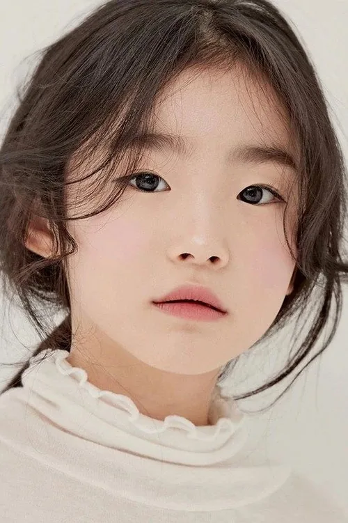 조시연