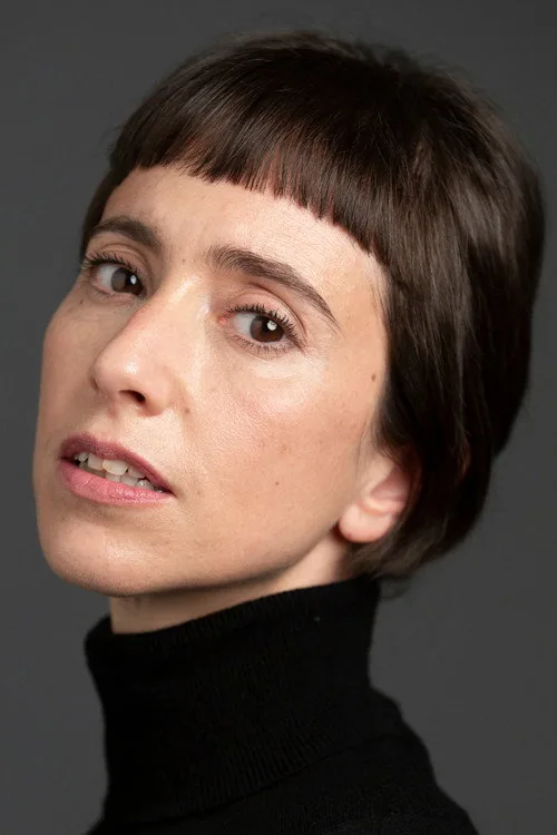 Amparo de Gata