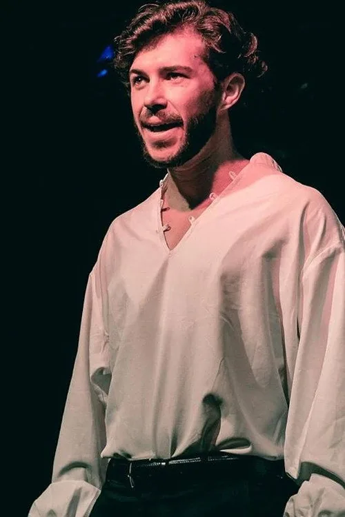 Cristiano Camozzi